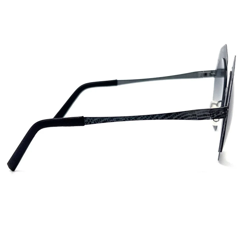 ❤️ New! RETINO Pugnale Sunglasses, Authentic